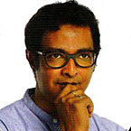 Abdul Aziz image