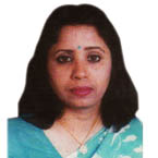 Akhter Sahima Haque Soma image