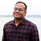 Susanto Sarkar image