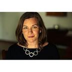 Katharine Manning image