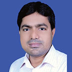 Md. Mukul Hossain image