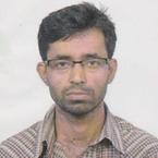 Md. Afzal Hossain books