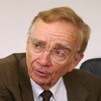 Richard M. Eaton image