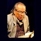 Atin Bandyopadhyay image