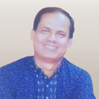 MD. Monirul Islam books