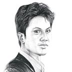 Shahidul Islam image