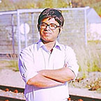 Izfandior Arion image