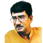 Emanul Haque books