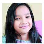 Umme Maisun image