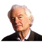 Joseph Heller image