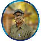 Dr. Mahfuzur Rahman Akhanda image