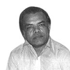 Sunilkumar Mukhapaddhay image