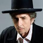 Bob Dylan image