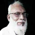 Mahbubul Hassan books