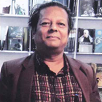 Shahed Iqbal image