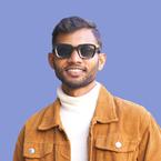 Shafiq Riyan image