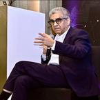 Anil Lamba image
