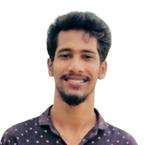 Mehedi Hasan Rasel image