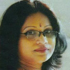 Lipi Monoar image