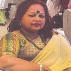 Anjana Dutta image