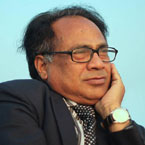 Asad Mannan image