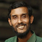Altaf Shahnewaz image