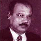 Abu Mohammad Kayes Chowdhury books