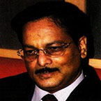 Addhapak Dr. Oruproton Choudhury image
