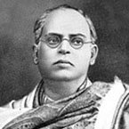 Dejendrolal Roy books