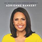 Adrienne Bankert image