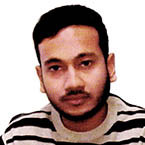 Naimul Huda Ullash image