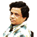 Saidur Rahman image