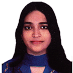 Kazi Richi Islam image