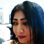 Panna Ahmed image