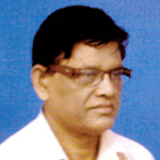 Abdus Shokur Khan books