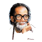 Sowkot Osman books