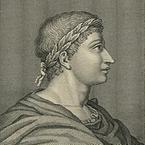 Ovid image