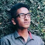 Tushar Abdullah Rizvi image