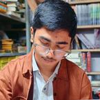 Mahmudul Hassan Mridul image