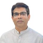 Aminur Rahman image