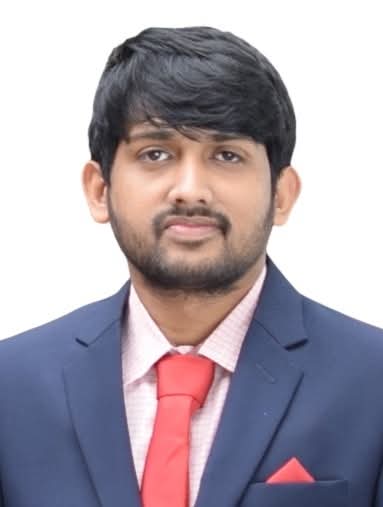 Md. Mahabub Alam image