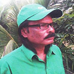 Kobi Mustafizur Rahman image