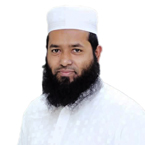 Mowlana Abdullah Al Faruk books