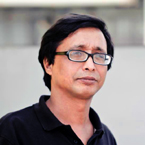 Chancal Asraf image