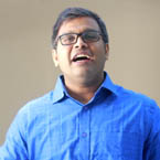 Md. Jamal Uddin Jamy image