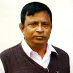Abdul Hai Moshahid image