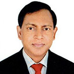 Abdul Mannan Shikder image