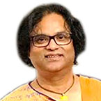 Sezan Mahmud image