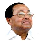 Moudud Ahmed image