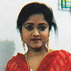 Nishi Farhana image